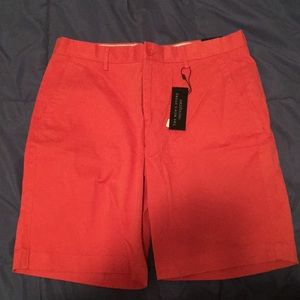 Men’s shorts from the men’s store in Bloomingdales